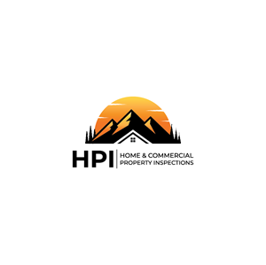 Logo Design by Jerwin Intac