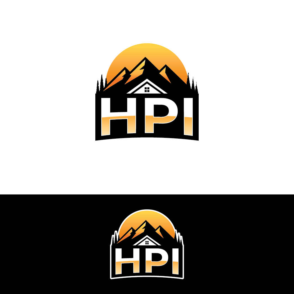 Logo Design by Jerwin Intac for this project | Design #30138388