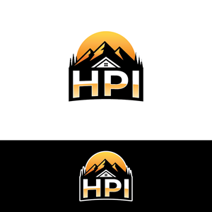 Design de Logo par Jerwin Intac pour ce projet | Design : #30138388