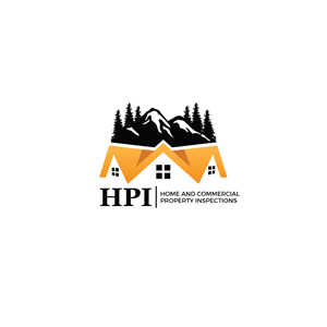 Design de Logo par Onse Officials pour ce projet | Design : #30138912