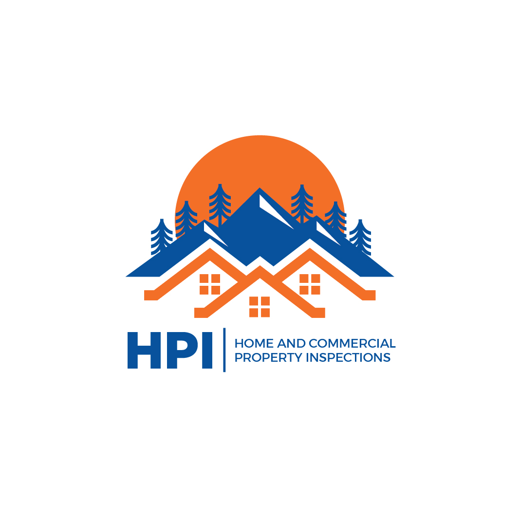 Logo Design by Onse Officials for this project | Design #30139404