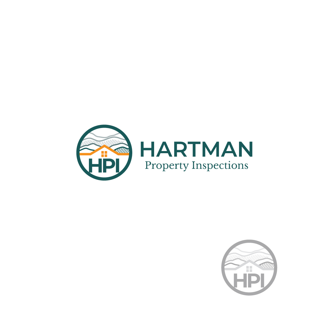 Logo-Design von coloratura für dieses Projekt | Design #30189408