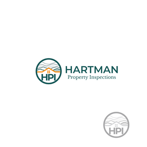 Logo-Design von coloratura für dieses Projekt | Design #30189408