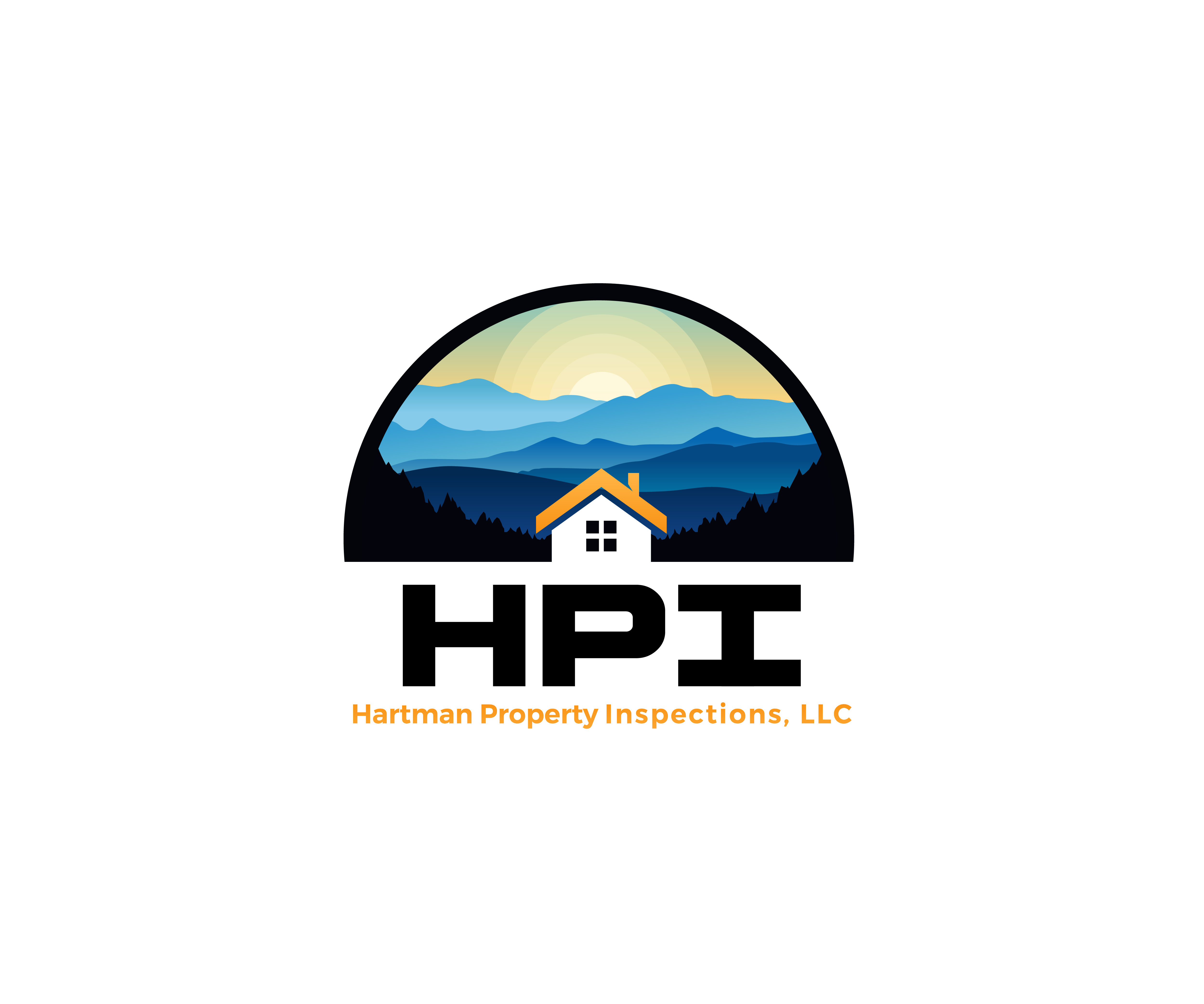 Design de Logo par James J. pour ce projet | Design #30144498