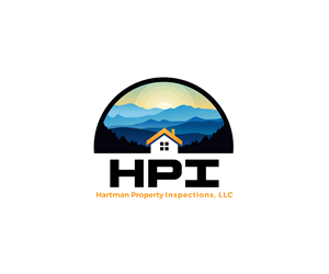 Design de Logo par James J. pour ce projet | Design : #30144498