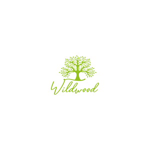Logo Design by Felipe Moura