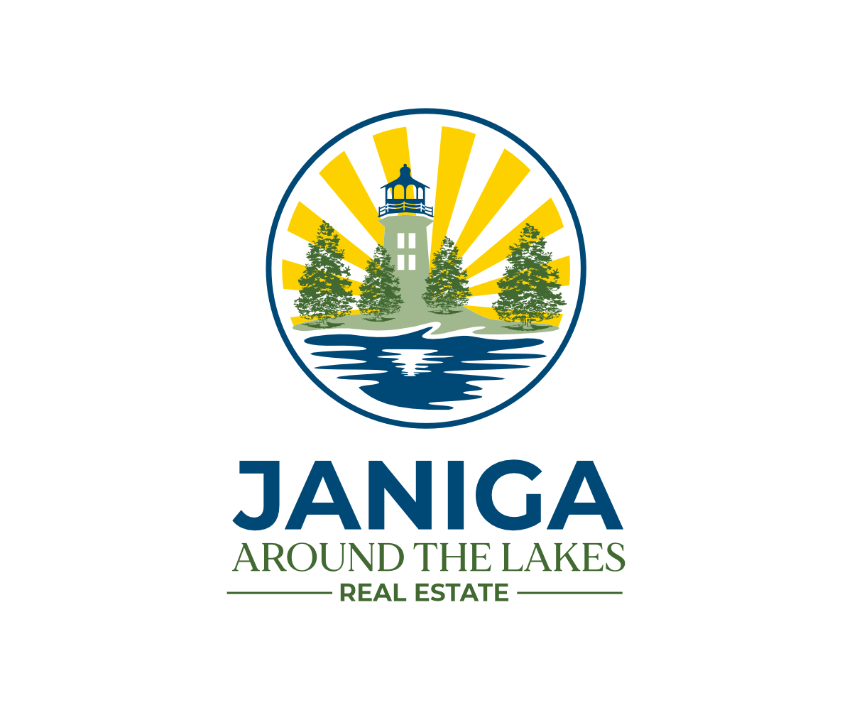 Diseño de Logo por khenn para este proyecto | Diseño #30166467