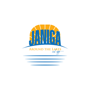 Logo Design by K Creative Service