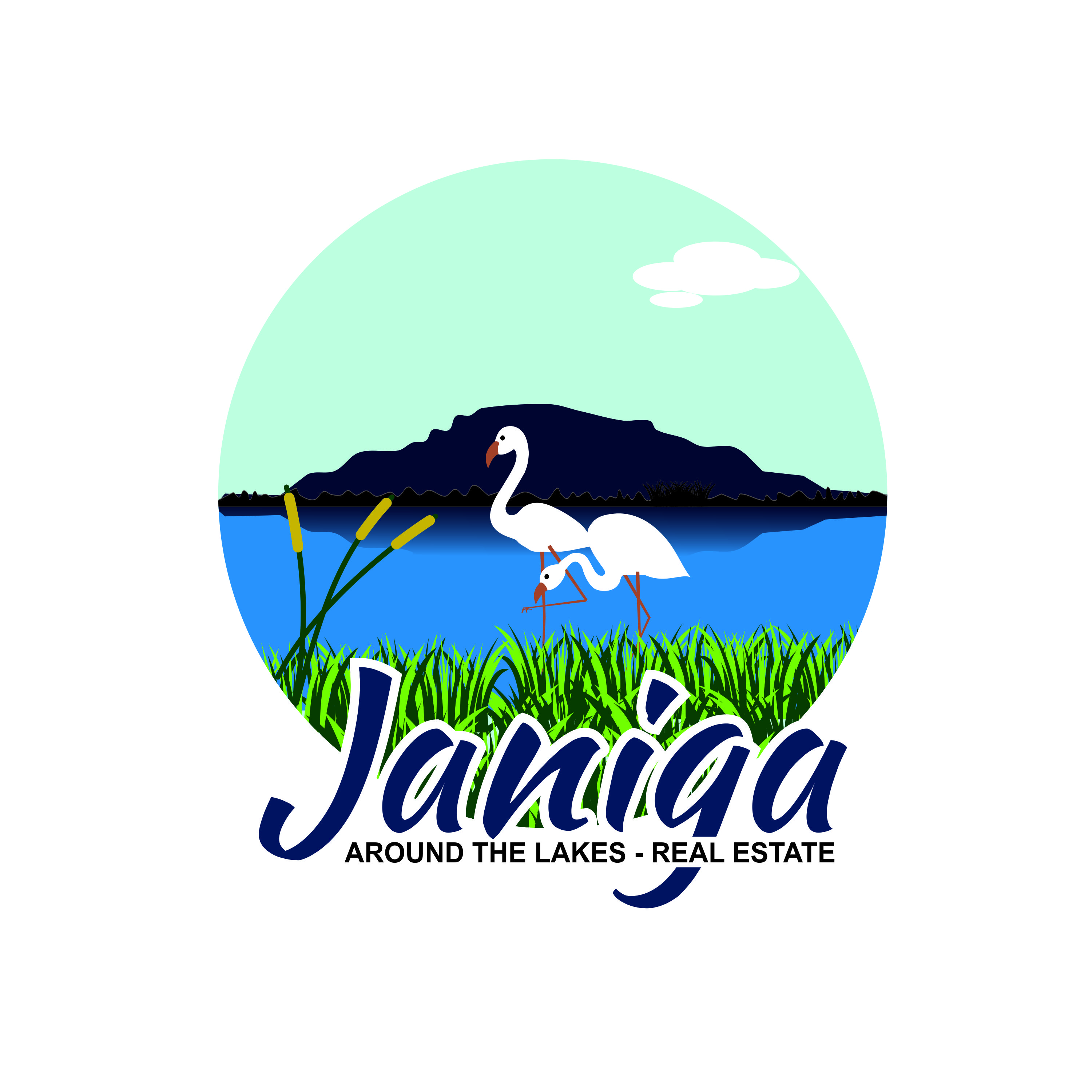 Design de Logo par dhanuboy pour ce projet | Design #30149670