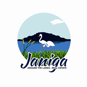 Logo Design by dhanuboy