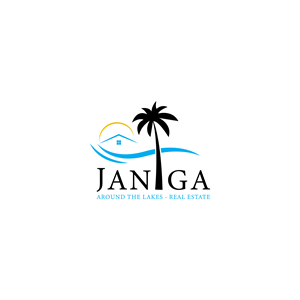 Logo Design by Abdullah_Graphics