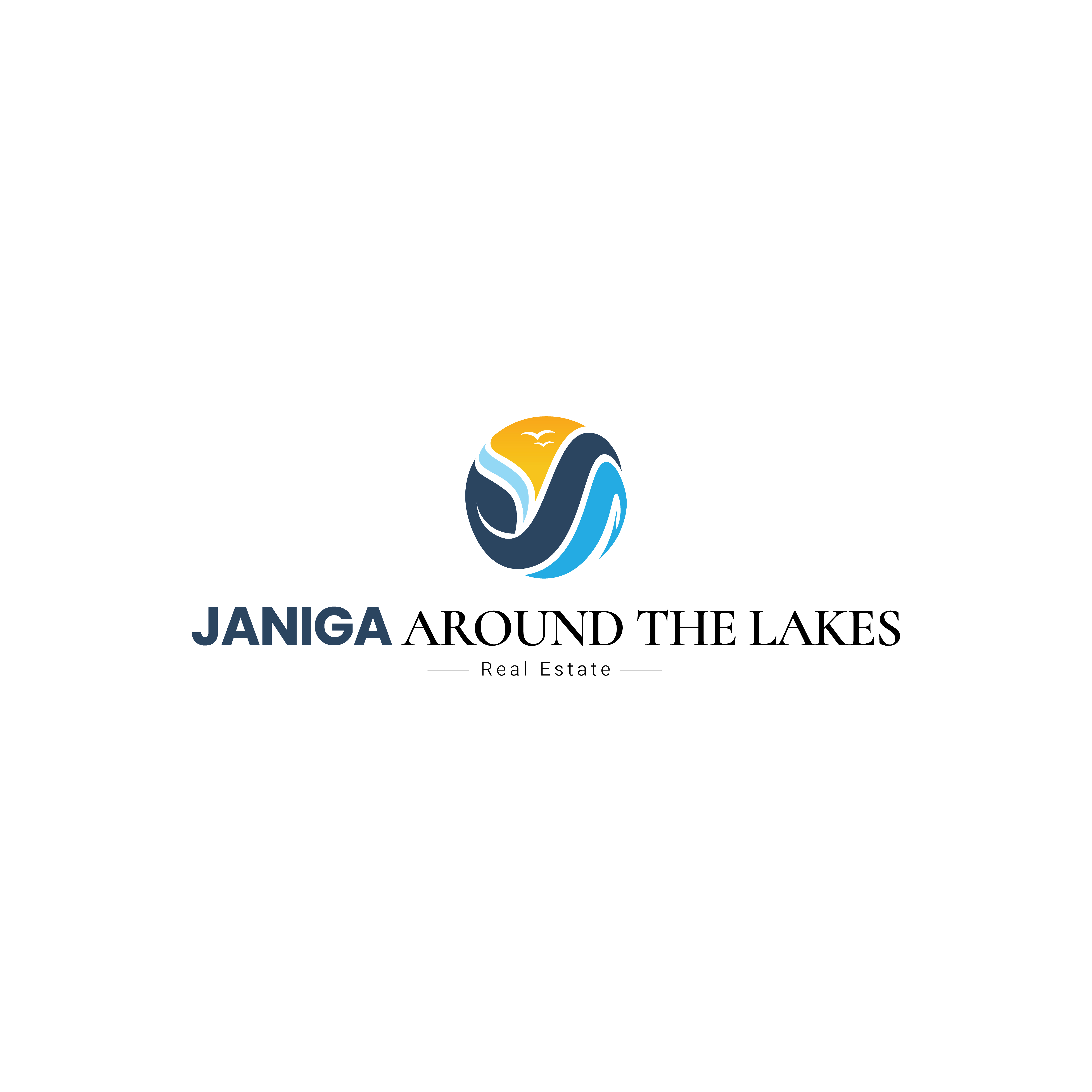 Logo Design by grafiqo for this project | Design #30165385