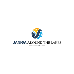 Logo Design by grafiqo