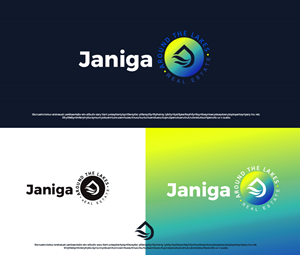 Logo Design by CanDoDesign