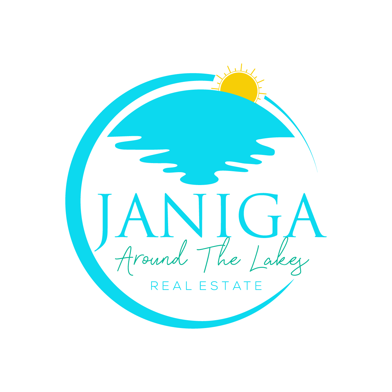 Logo Design by Fauzan Zainal for this project | Design #30173046