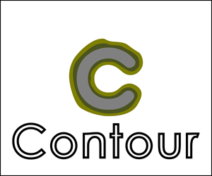 Logo Design by Pritman