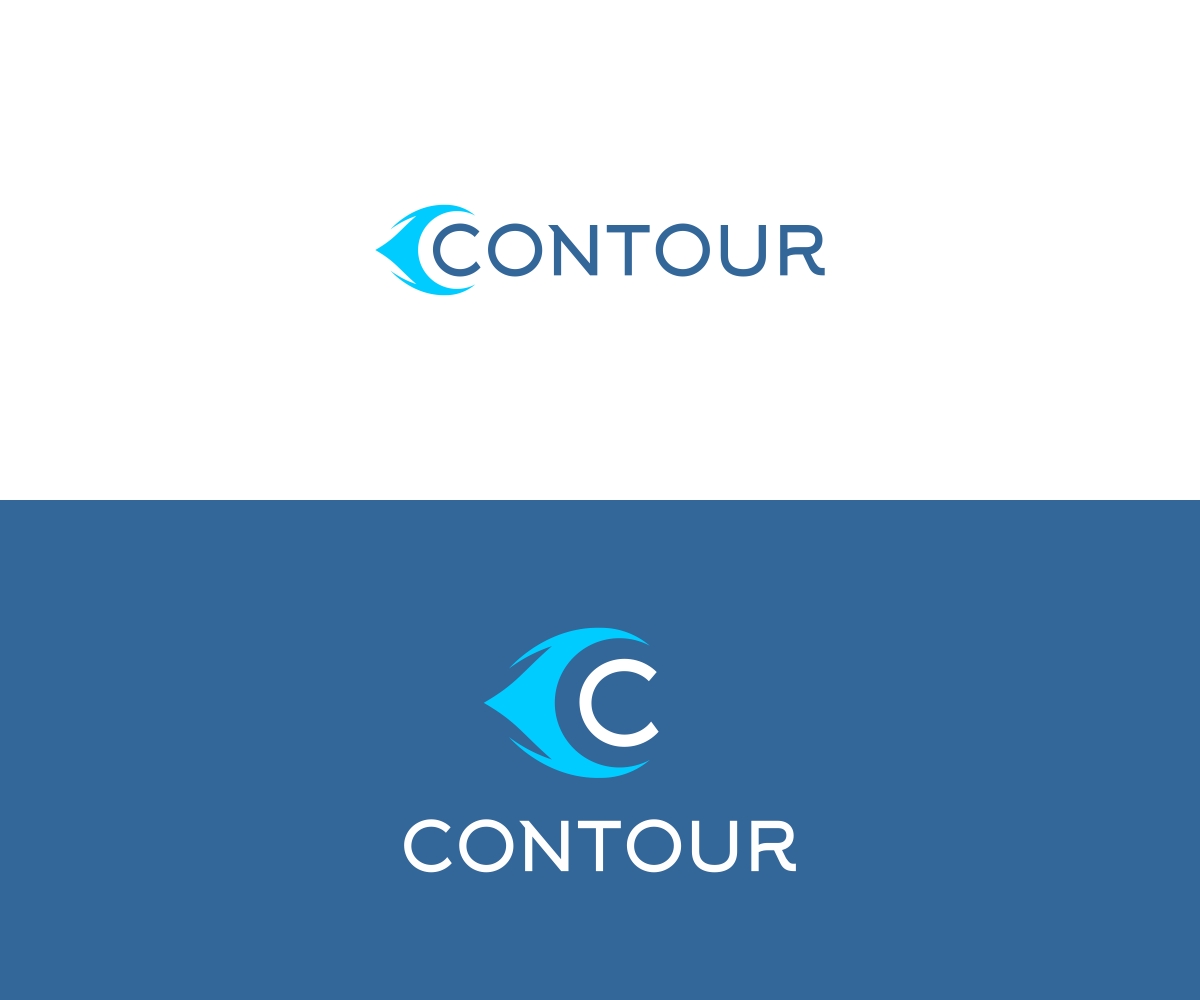 Logo Design by KENZ for this project | Design #30145340