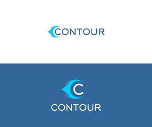 Logo Design by KENZ
