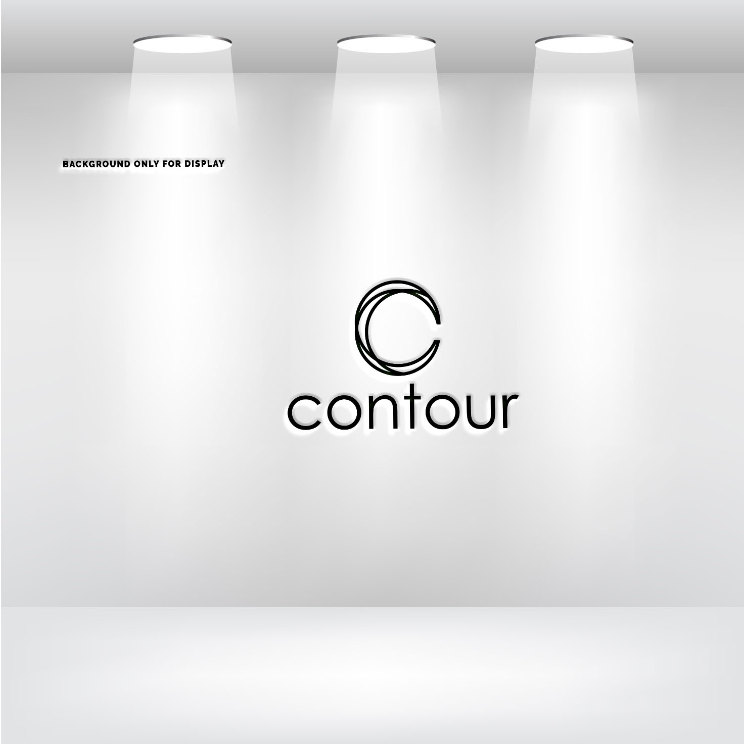 Design de Logo par jonkonrad pour ce projet | Design #30132452
