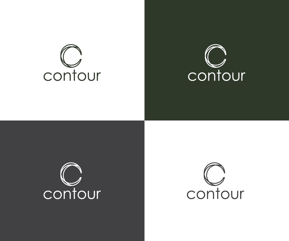 Design de Logo par jonkonrad pour ce projet | Design #30132453