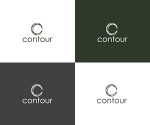 Design de Logo par jonkonrad pour ce projet | Design : #30132453