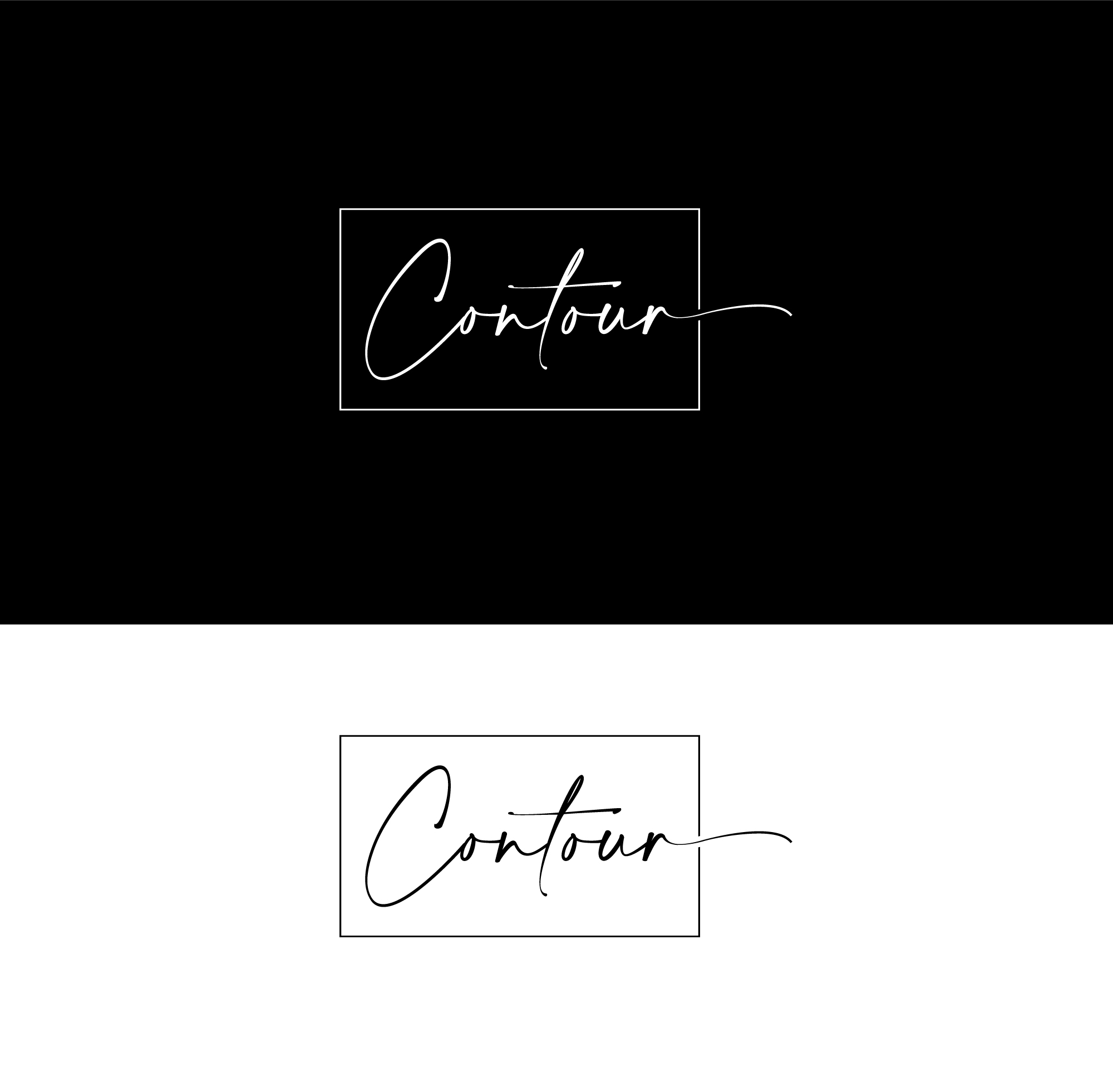 Logo Design by riyad123 for this project | Design #30133231