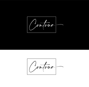 Design de Logo par riyad123 pour ce projet | Design : #30133231