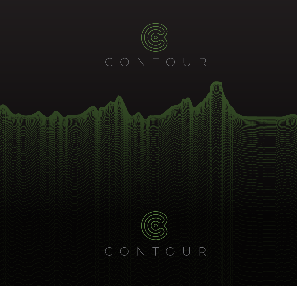 Logo Design by Enz67 for this project | Design #30134404