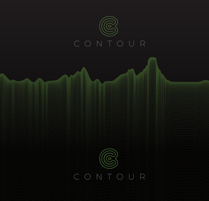 Logo Design by Enz67 for this project | Design #30134404