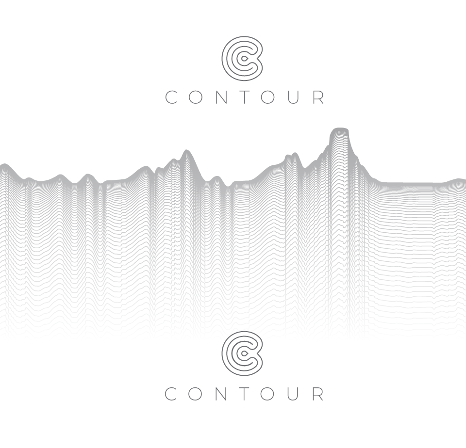 Logo Design by Enz67 for this project | Design #30134405