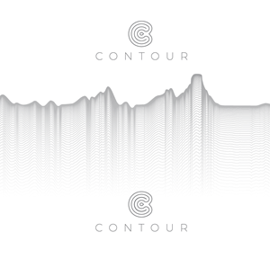 Logo Design by Enz67 for this project | Design: #30134405