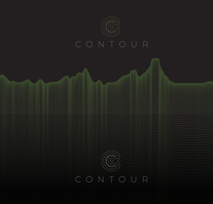 Logo Design by Enz67 for this project | Design: #30134930