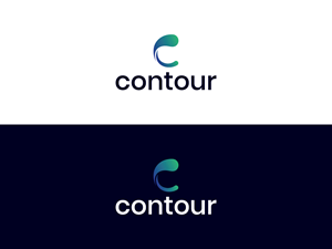 Design de Logo par 439 Creations pour ce projet | Design : #30133989