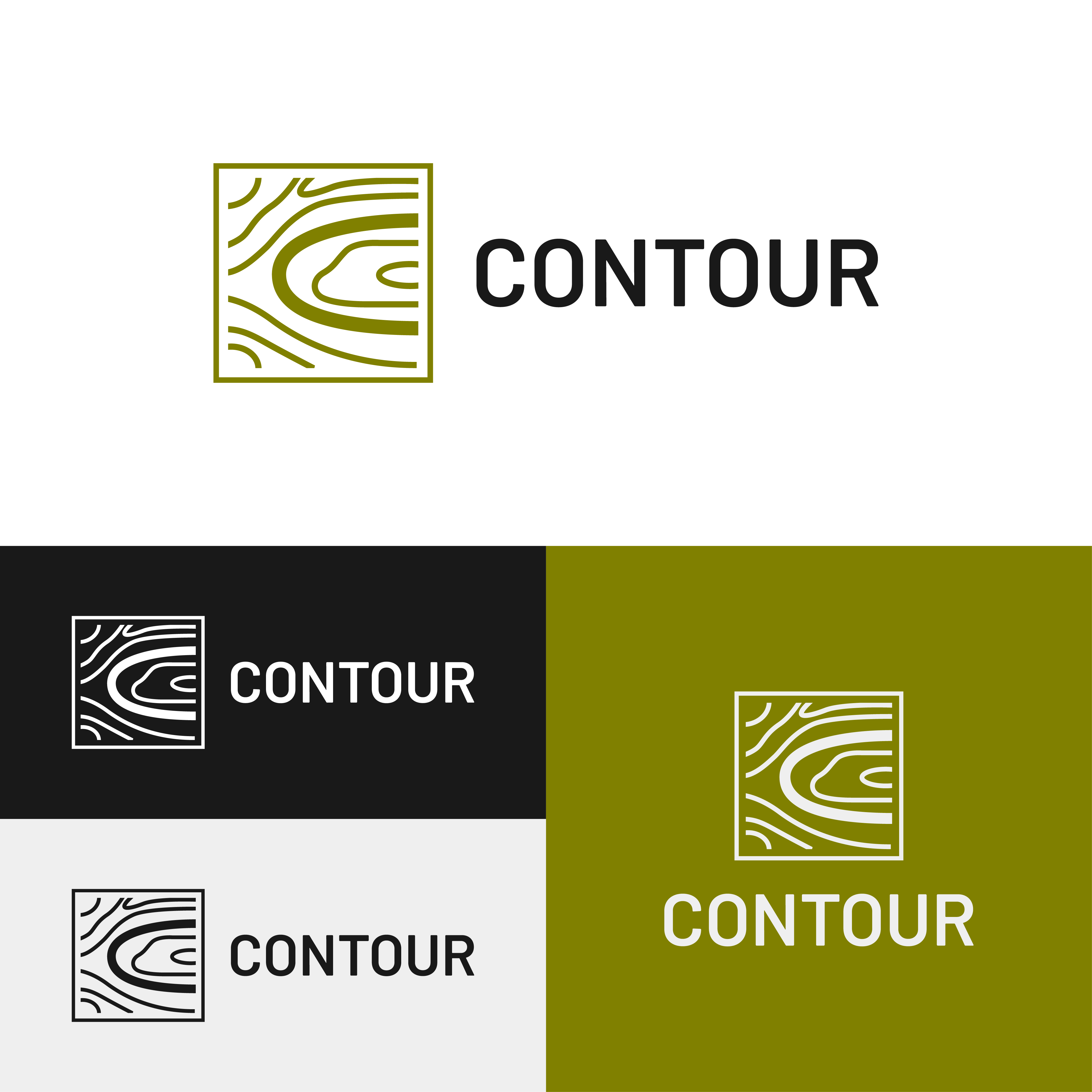 Logo Design by Choiresia.id for this project | Design #30132618