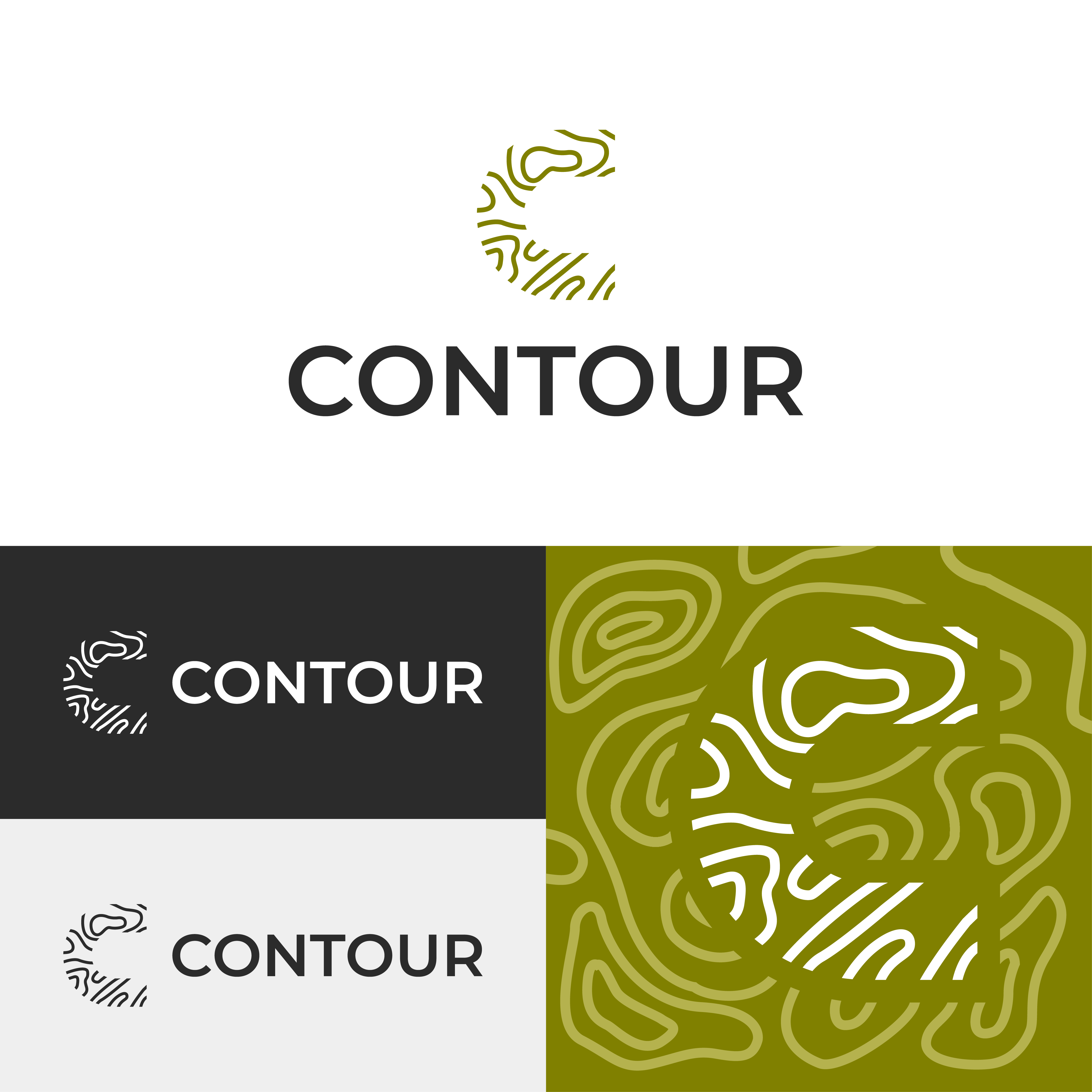 Logo Design by Choiresia.id for this project | Design #30132619