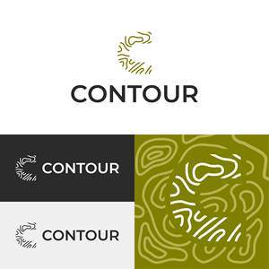 Design de Logo par Choiresia.id pour ce projet | Design : #30132619