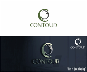 Design de Logo par alkaline pour ce projet | Design : #30133051