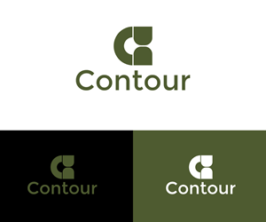 Design de Logo par Kavth pour ce projet | Design : #30169092