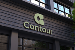 Design de Logo par Kavth pour ce projet | Design : #30169910