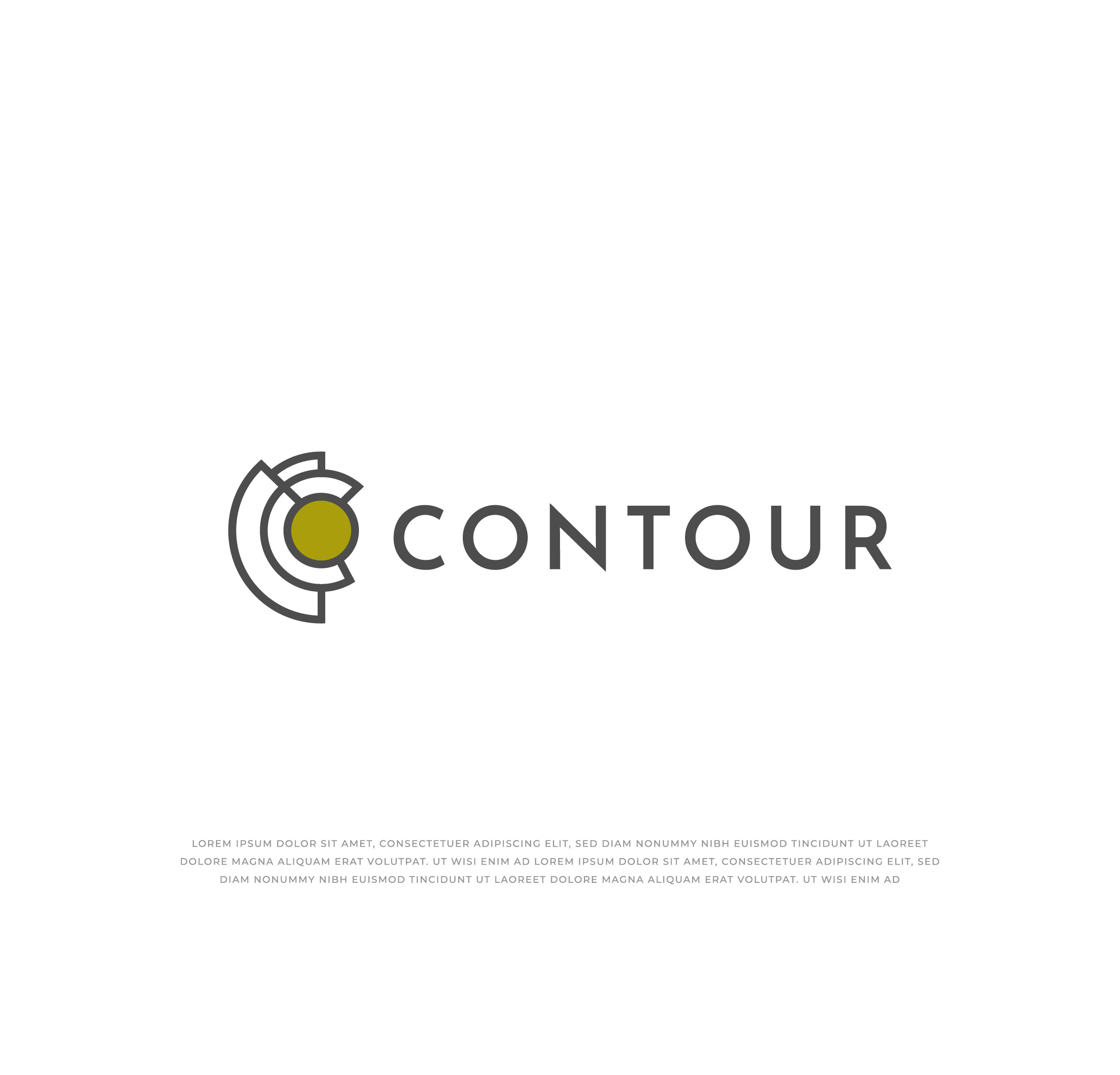 Logo Design by mehedi.h for this project | Design #30133397