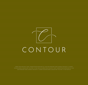 Design de Logo par mehedi.h pour ce projet | Design : #30133462