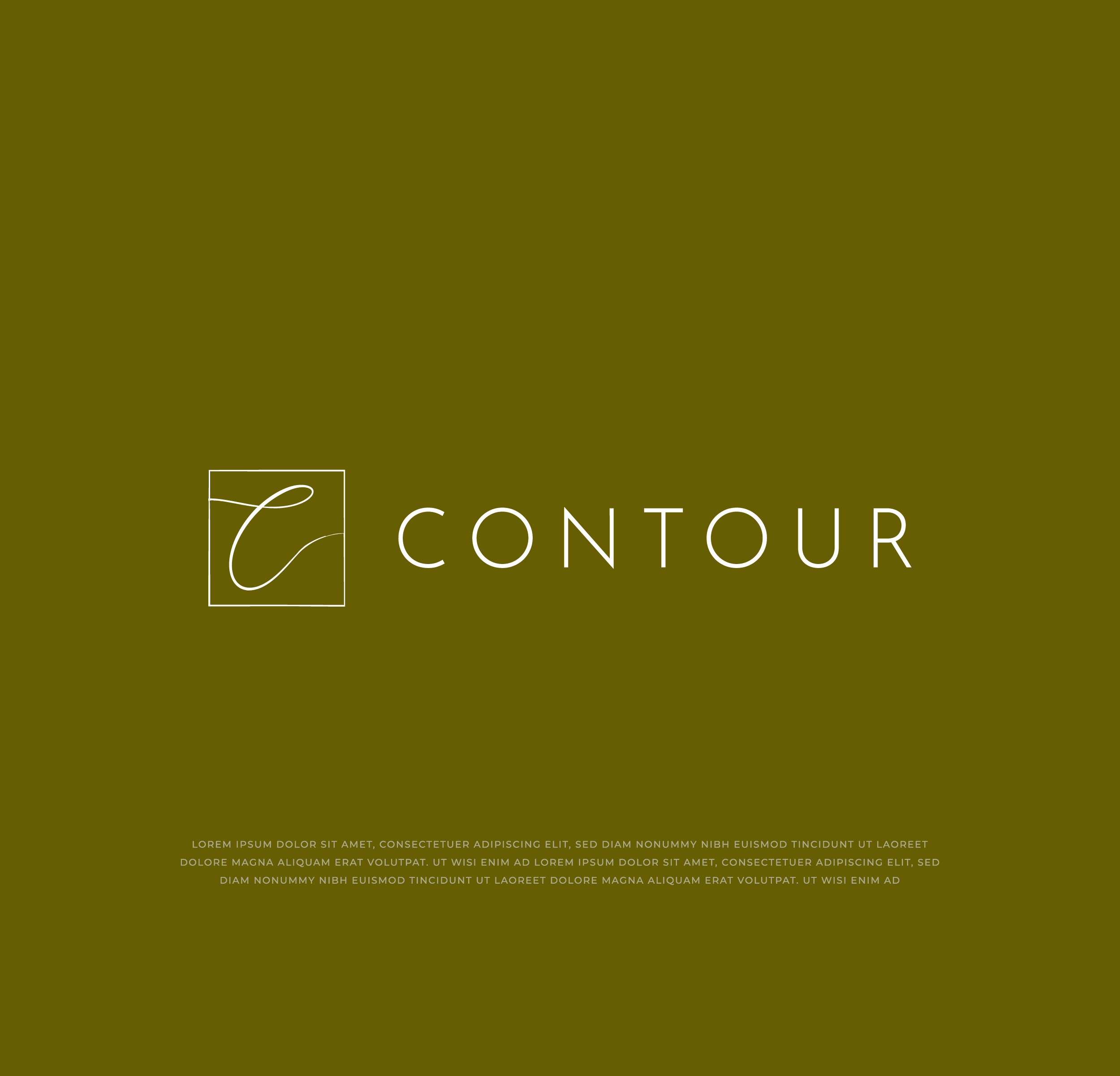 Logo Design by mehedi.h for this project | Design #30133469