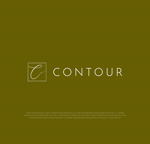 Logo Design by mehedi.h for this project | Design: #30133469