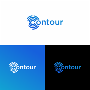 Logo Design by melzh for this project | Design: #30135783