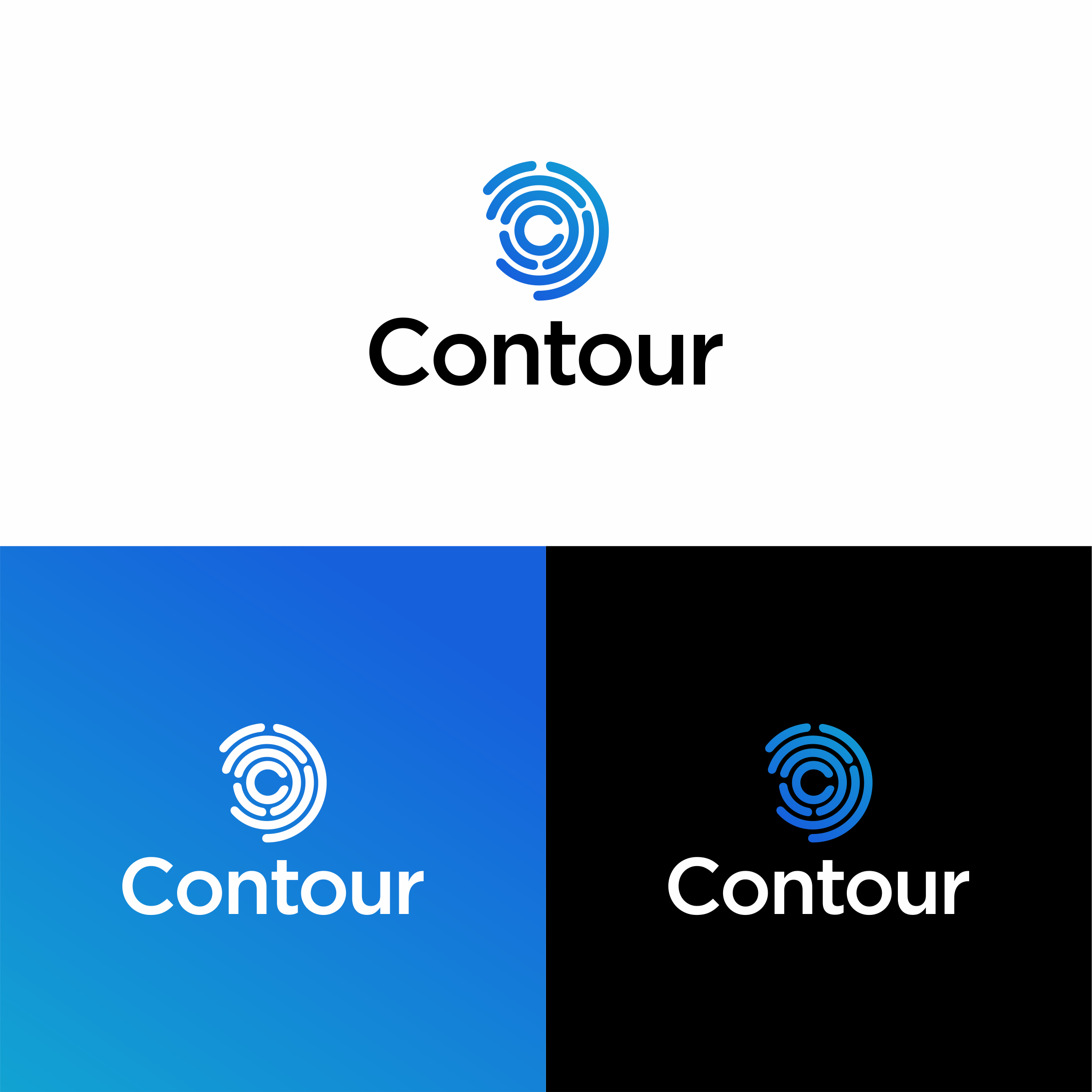 Logo Design by melzh for this project | Design #30135798