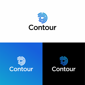 Logo Design by melzh for this project | Design: #30135798