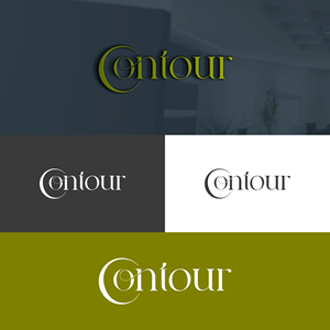 Logo Design by Melon D for this project | Design: #30134845