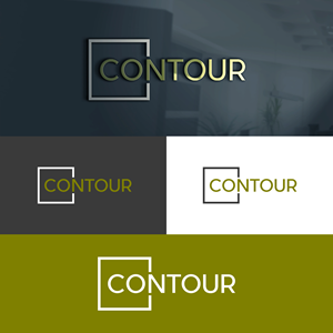 Design de Logo par Melon D pour ce projet | Design : #30134929