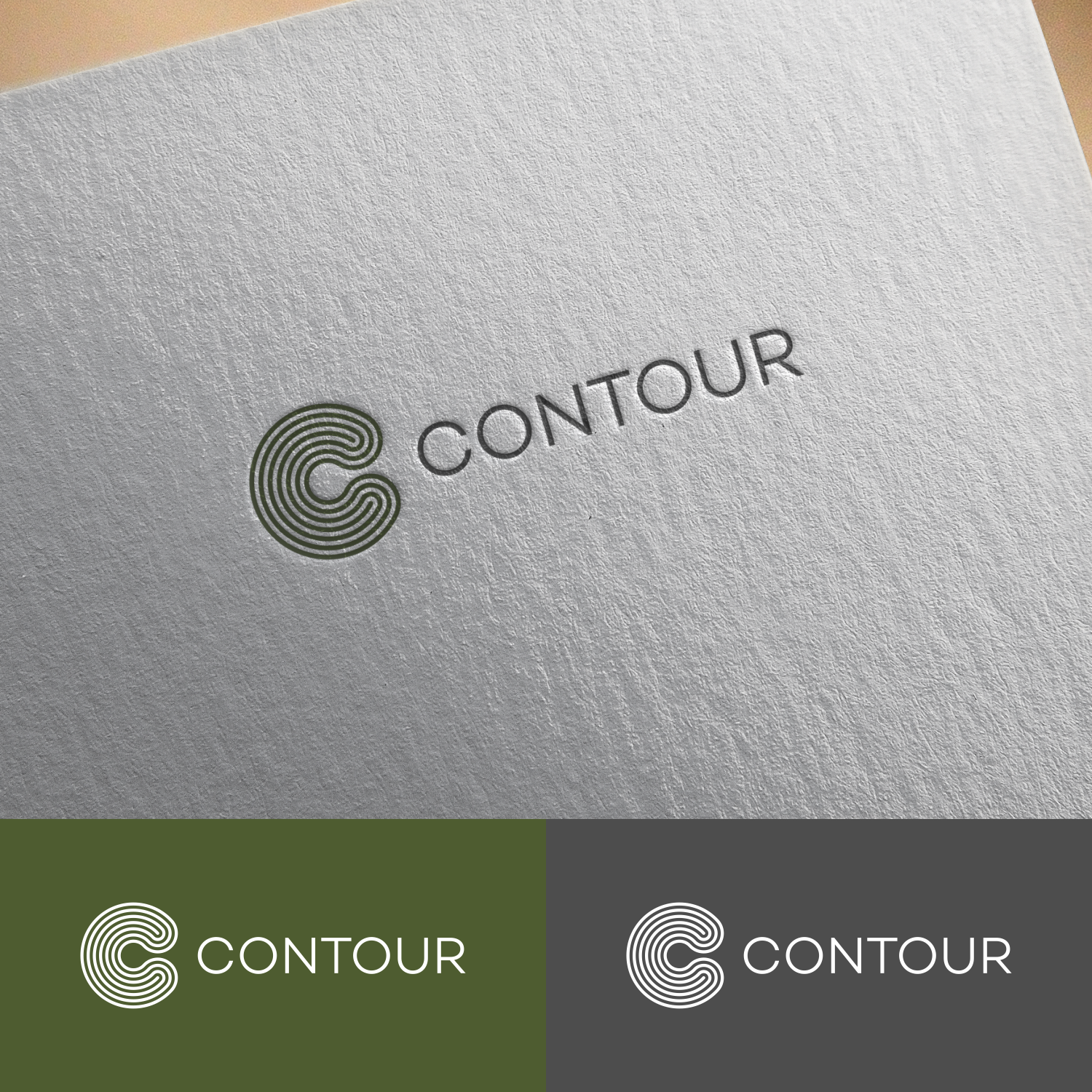 Logo Design by JayaArt for this project | Design #30133696