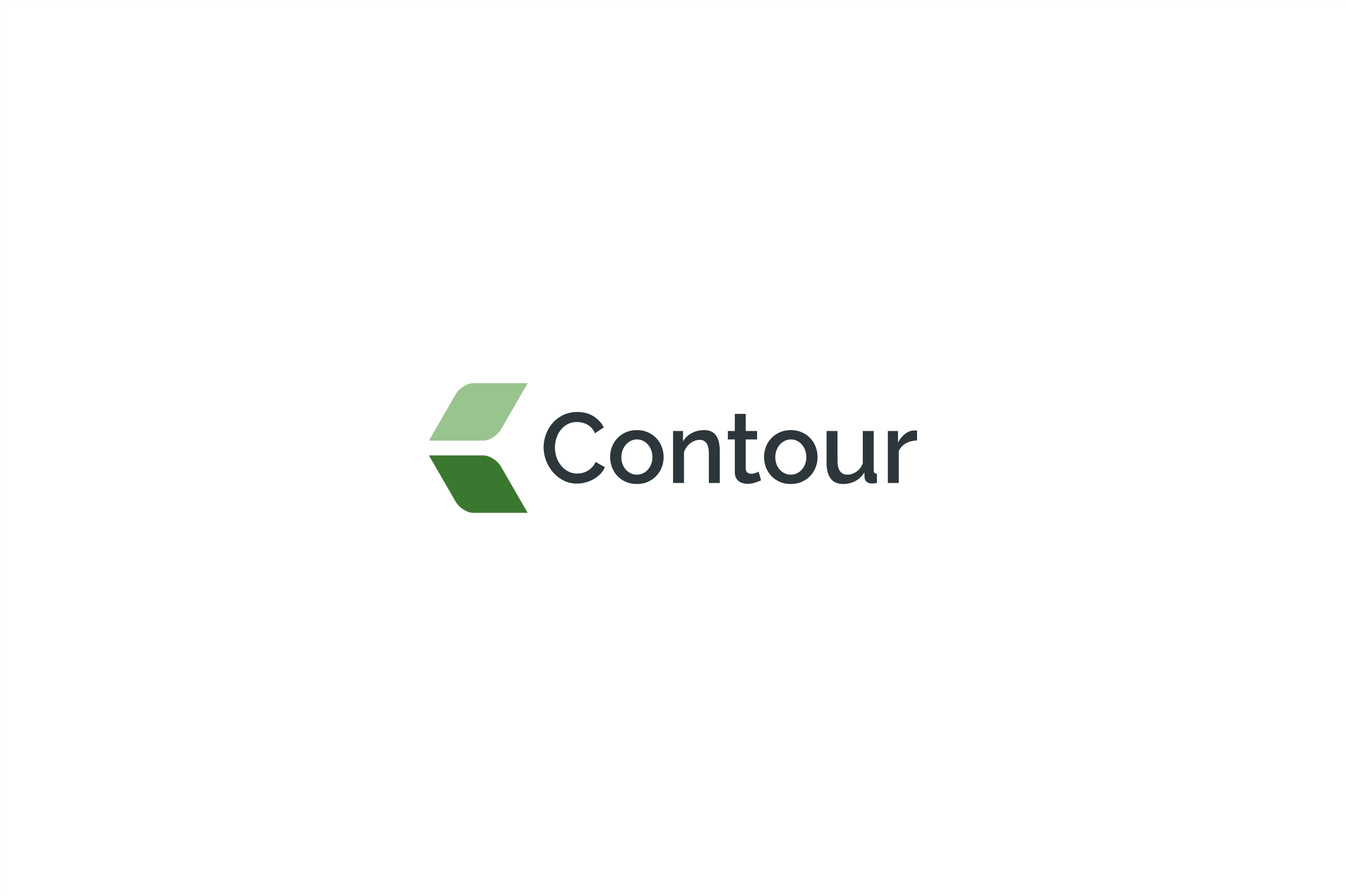 Design de Logo par Grafi pour ce projet | Design : #30132193
